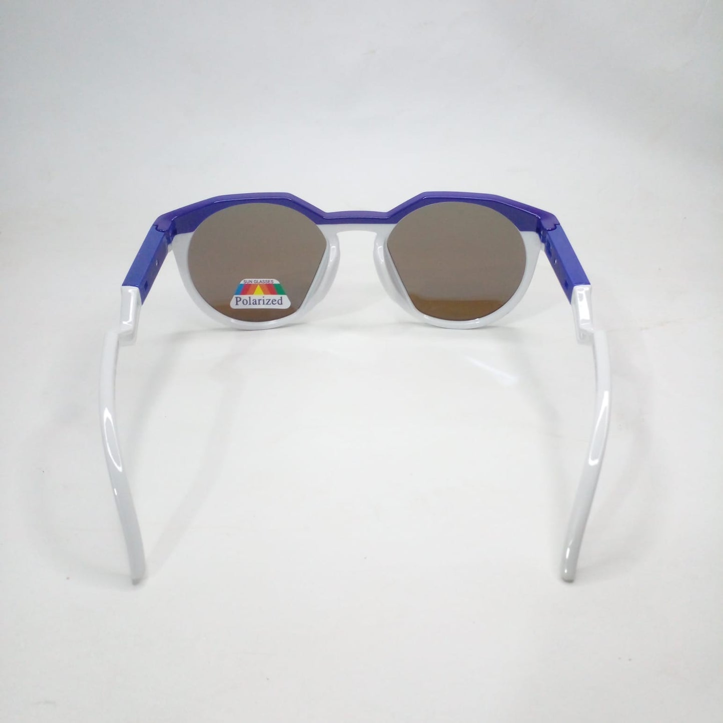 Oakley HSTN Sunglasses (HSTN-05)