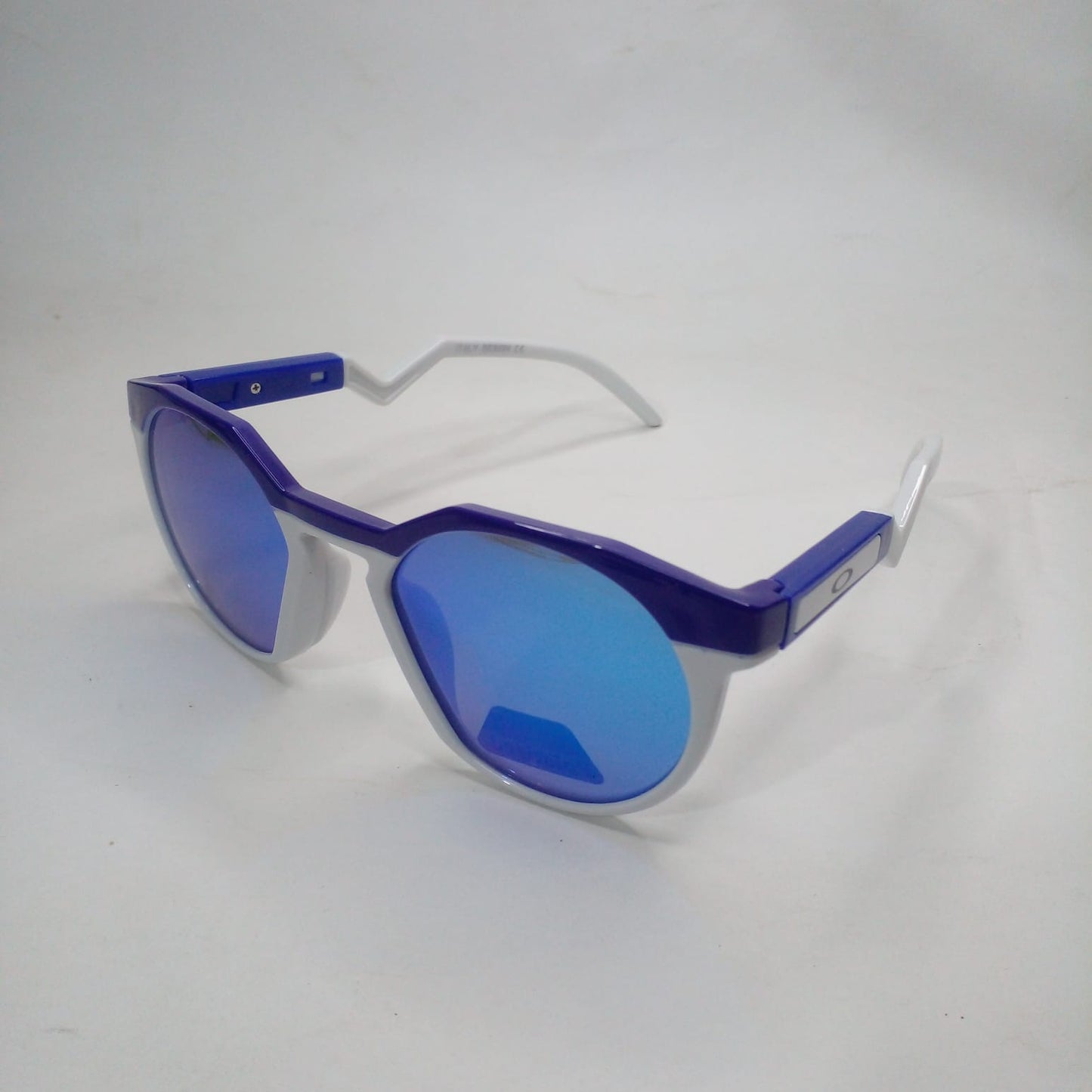 Oakley HSTN Sunglasses (HSTN-05)