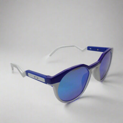 Oakley HSTN Sunglasses (HSTN-05)