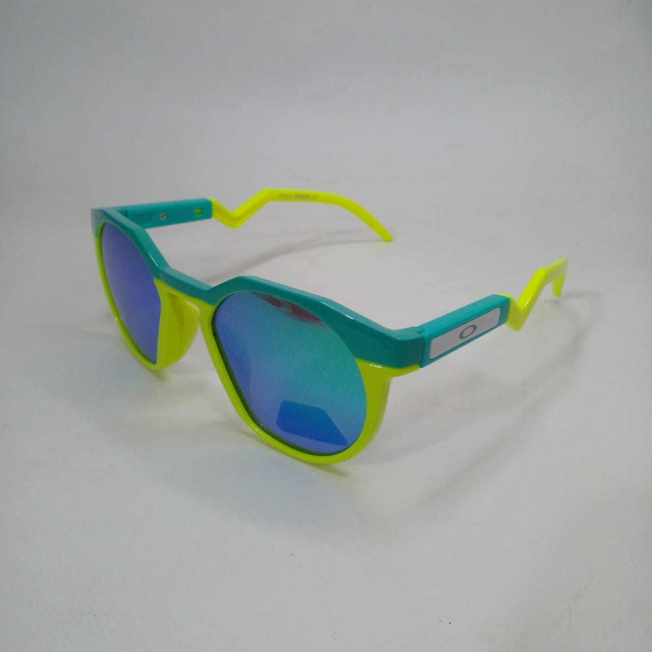 Oakley HSTN Sunglasses (HSTN-04)