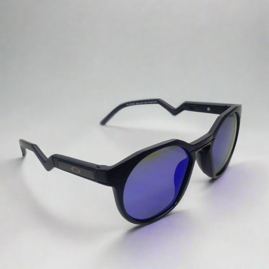 Oakley HSTN Sunglasses (HSTN-03)