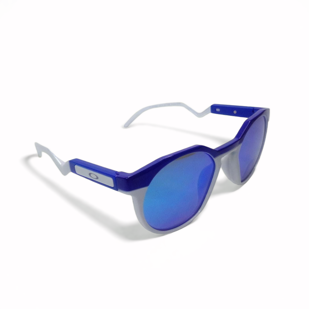 Oakley HSTN Polarized Sunglasses (HSTN-05)