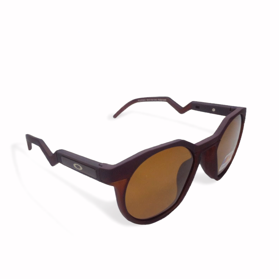 Oakley HSTN Polarized Sunglasses (HSTN-06)