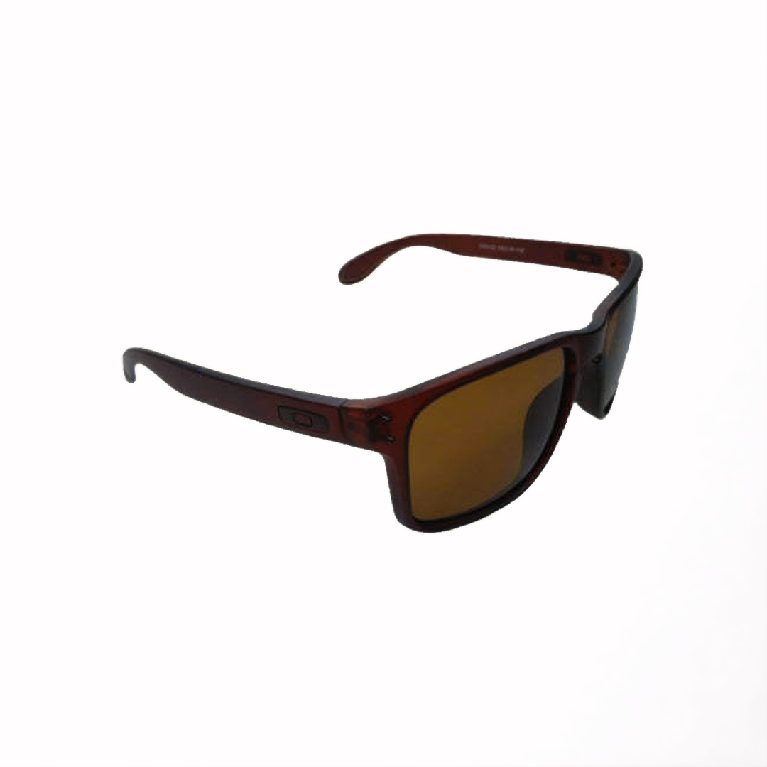 Oakley Holbrook Sunglasses (HOL-02)