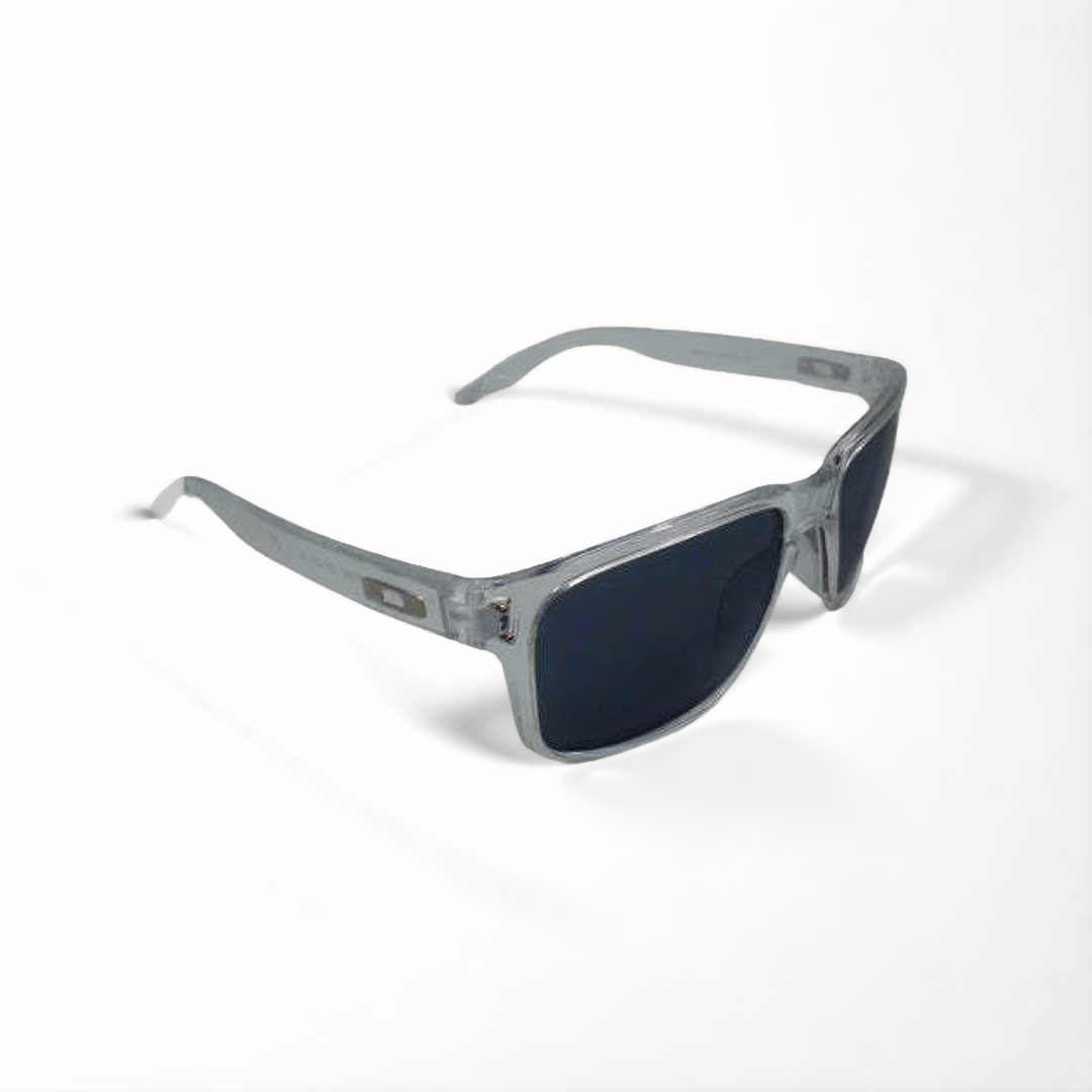 Oakley Holbrook Sunglasses (HOL-05)