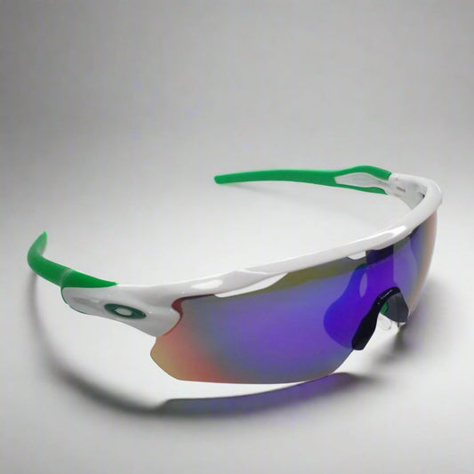 Oakley Radar EV Sunglasses (OK9208-C13)