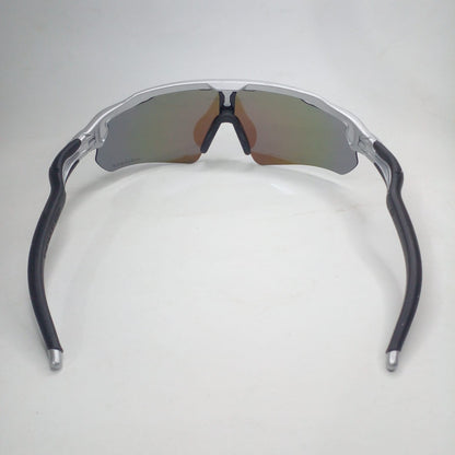 Oakley Radar EV Sunglasses (OK9208-C4)