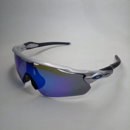 Oakley Radar EV Sunglasses (OK9208-C4)