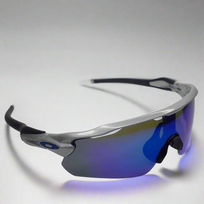 Oakley Radar EV Sunglasses (OK9208-C4)