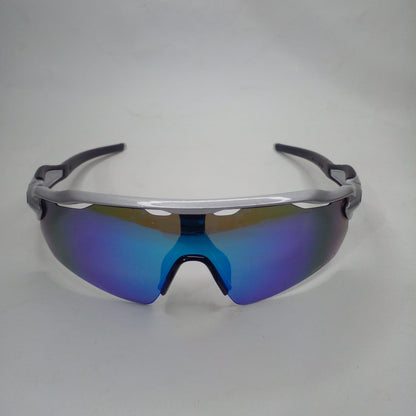 Oakley Radar EV Sunglasses (OK9208-C4)