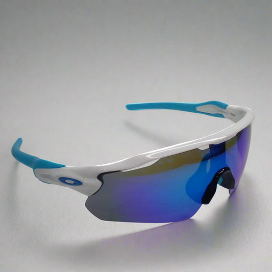 Oakley Radar EV Sunglasses (OK9208-C2)