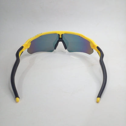 Oakley Radar EV Sunglasses (OK9208-C10)