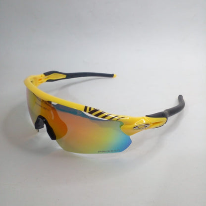 Oakley Radar EV Sunglasses (OK9208-C10)