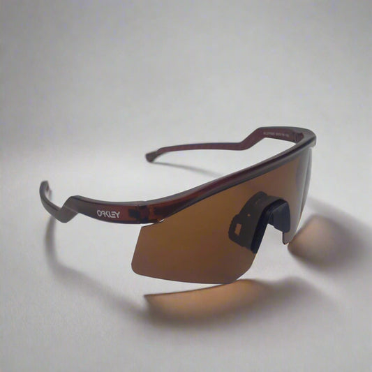 Oakley Hydra Sunglasses (HYD-01)