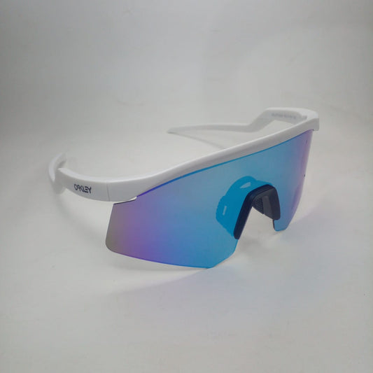 Oakley Hydra Sunglasses (HYD-05)