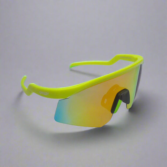 Oakley Hydra Sunglasses (HYD-04)