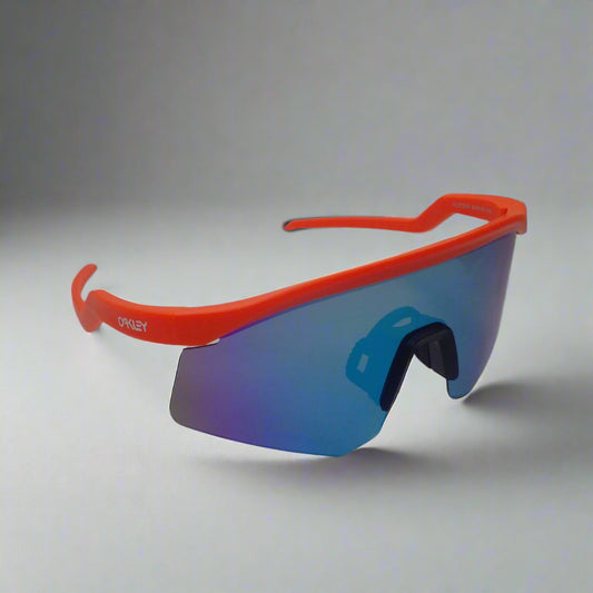 Oakley Hydra Sunglasses (HYD-03)