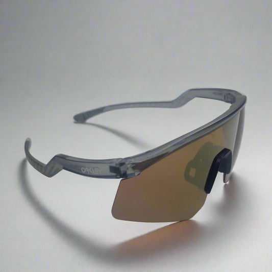 Oakley Hydra Sunglasses (HYD-02)