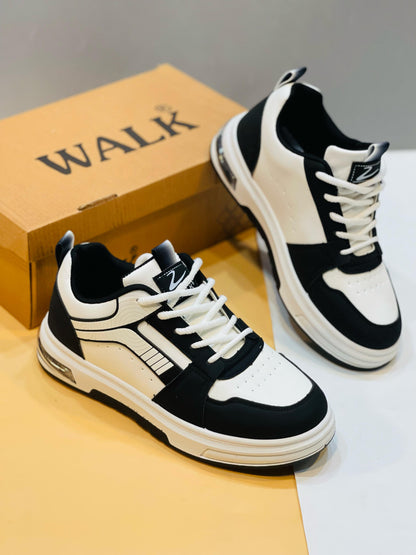 Z Walk-Black