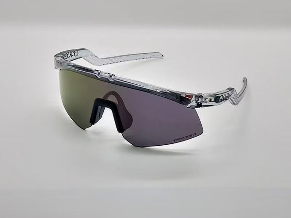 Oakley Hydra Premium Sunglasses