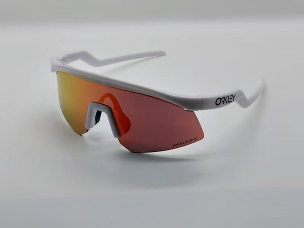 Oakley Hydra Premium Sunglasses