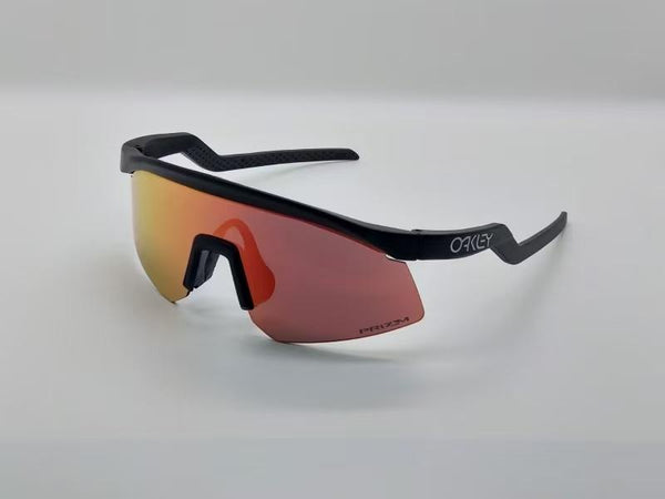 Oakley Hydra Premium Sunglasses