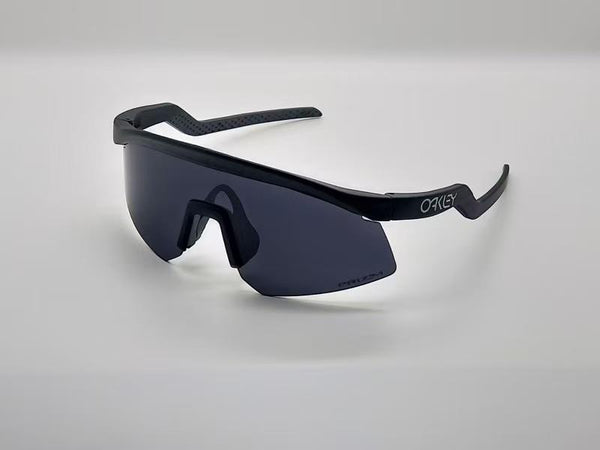 Oakley Hydra Premium Sunglasses