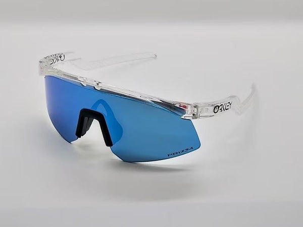 Oakley Hydra Premium Sunglasses