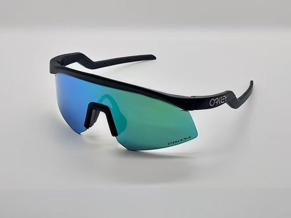Oakley Hydra Premium Sunglasses