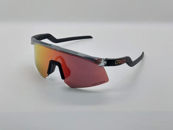 Oakley Hydra Premium Sunglasses