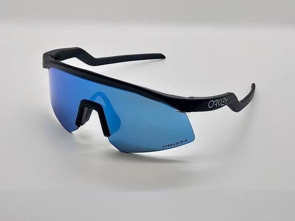 Oakley Hydra Premium Sunglasses