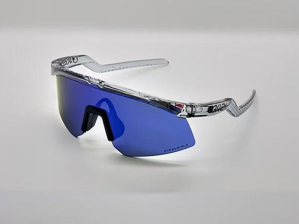 Oakley Hydra Premium Sunglasses (9229-P-C10)