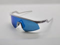 Oakley Hydra Premium Sunglasses (9229-P-C2)