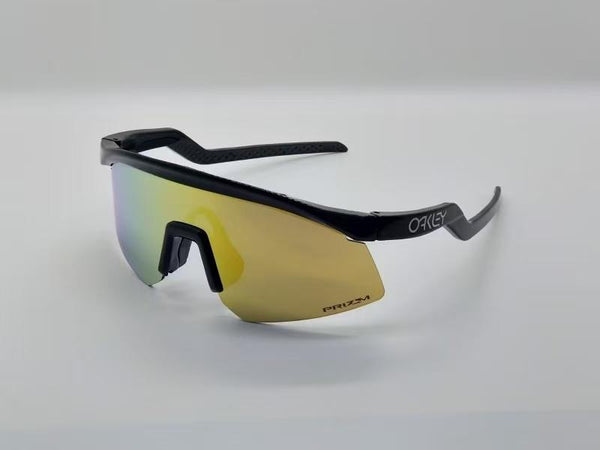 Oakley Hydra Premium Sunglasses