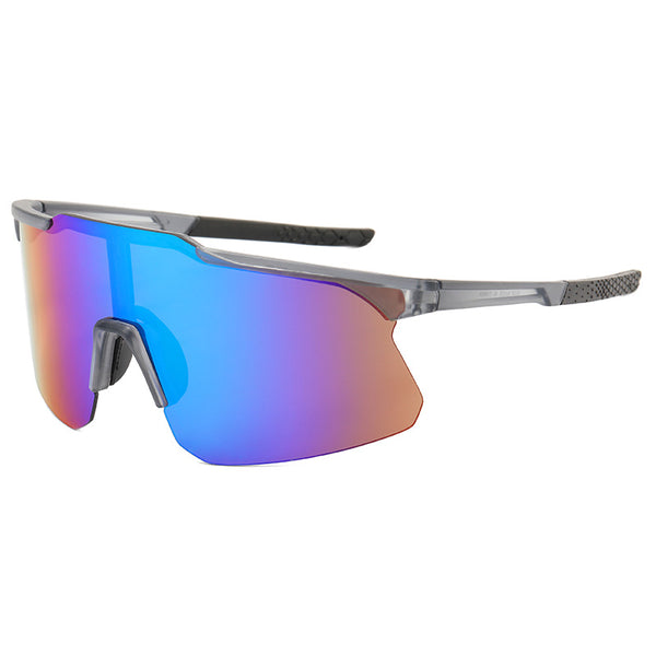 Sports Sunglasses