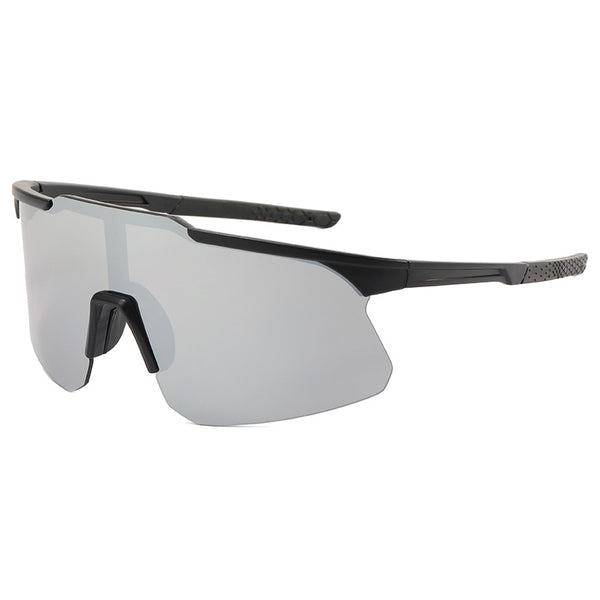 Sports Sunglasses