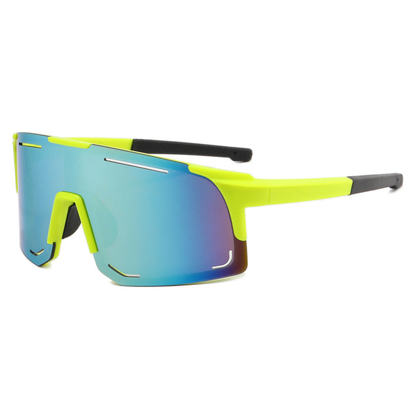 Sports Sunglasses