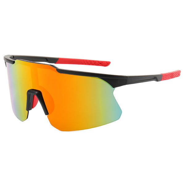 Sports Sunglasses