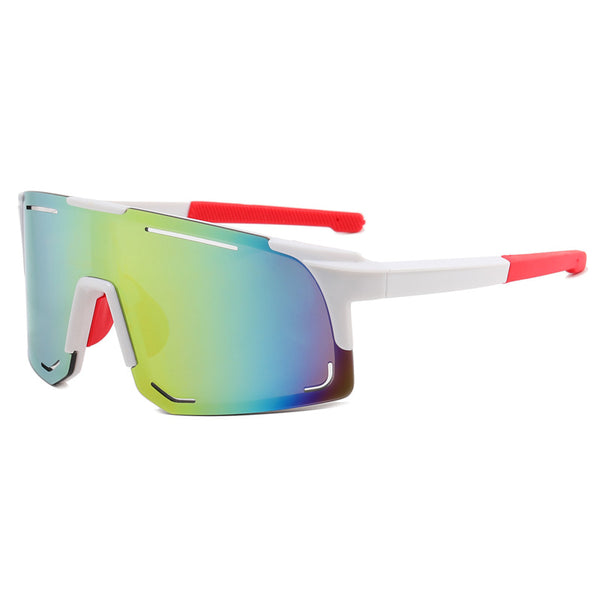 Sports Sunglasses