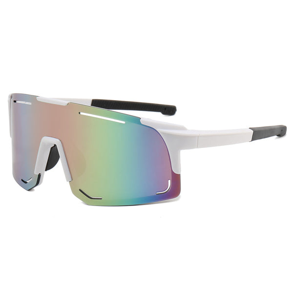 Sports Sunglasses