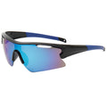 UV Protection Sports Sunglasses (9865 C8)