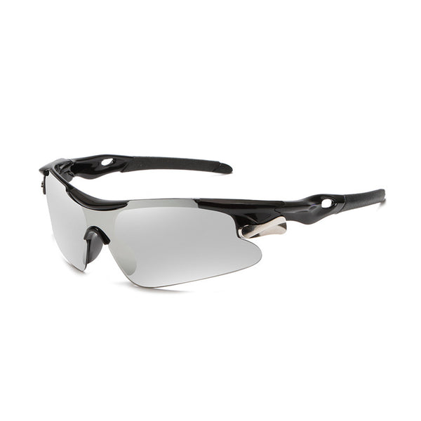 Sports Sunglasses