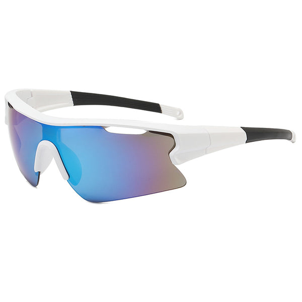 Sports Sunglasses