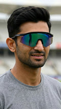 Oakley Hydra Sunglasses (9229-C4)