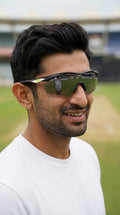 Oakley M Frame (9343-C8)
