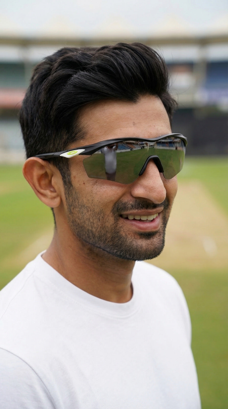 Oakley M Frame (9343-C8)