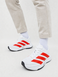 Adidas Adizero Evo SL Red-White