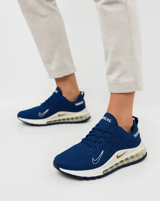 NA Airmax 720 - Blue