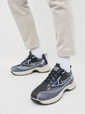 Walk Sports Gripper (5AMZB) Black