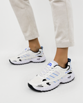 QJ Grippers - (ZA-9029-Blue)